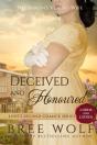 Deceived & Honoured - Preview