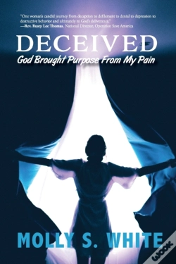 Capa do artigo Deceived: God Brought Purpose From My Pa