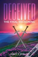 Deceived