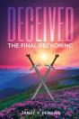 Deceived - Preview