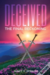 Capa do artigo Deceived