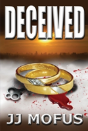 Deceived - Preview