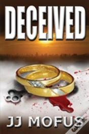 Capa do artigo Deceived