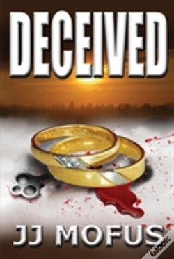 Capa do artigo Deceived