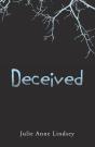 Deceived - Preview