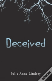 Capa do artigo Deceived