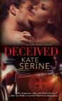 Deceived - Preview