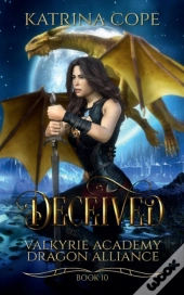 Deceived