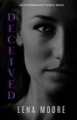 Deceived - Preview