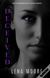 Deceived