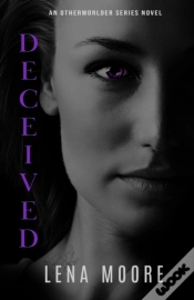 Capa do artigo Deceived