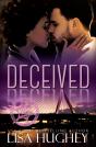 Deceived - Preview