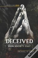 Deceived