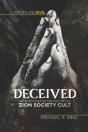 Deceived - Preview