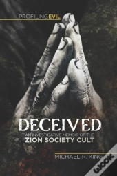 Deceived