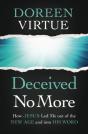 Deceived No More - Preview