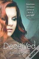 Deceived