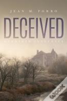 Deceived