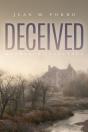 Deceived - Preview