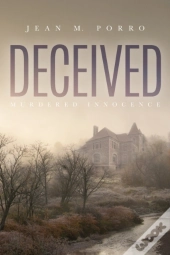 Deceived