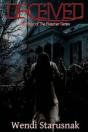 Deceived - Preview