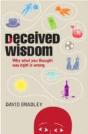 Deceived Wisdom - Preview