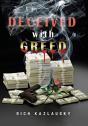 Deceived With Greed - Preview