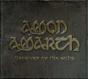 Deceiver of the Gods - CD - Preview