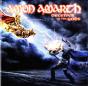 Deceiver Of The Gods - Vinil - Preview