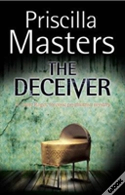 Capa do artigo Deceiver