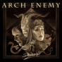 Deceivers - CD - Preview