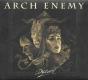 Deceivers - CD - Preview