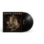 Deceivers - Vinil - Preview