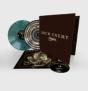 Deceivers - Vinil - Preview