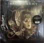 Deceivers - Vinil - Preview