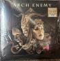 Deceivers - Vinil - Preview