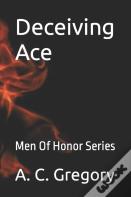 Deceiving Ace
