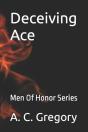 Deceiving Ace - Preview