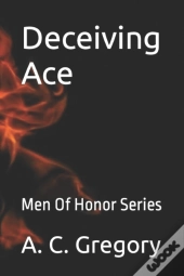 Deceiving Ace