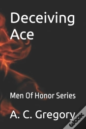 Capa do artigo Deceiving Ace