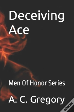 Capa do artigo Deceiving Ace