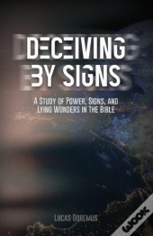 Deceiving By Signs