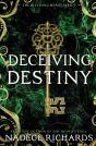 Deceiving Destiny - Preview