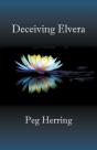Deceiving Elvera - Preview