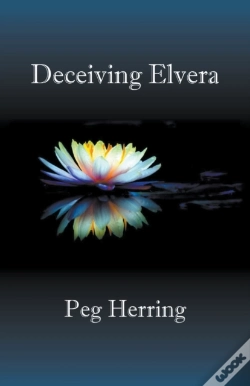 Capa do artigo Deceiving Elvera