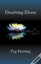 Capa do artigo Deceiving Elvera