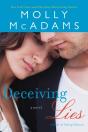 Deceiving Lies - Preview