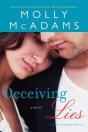 Deceiving Lies - Preview
