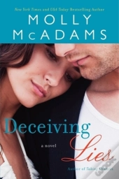 Deceiving Lies