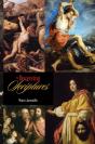 Deceiving Scriptures - Preview